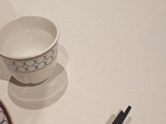 -品粹徽园·家常安徽菜
