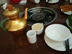 android_upload_pic-银同牦牛肉火锅