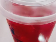-茶百道(二宫店)