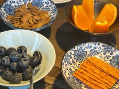 -新荣记(BFC外滩金融中心店)