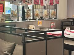 -赤火牛排(金狮广场店)