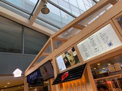 -厝内小眷村(西单大悦城店)