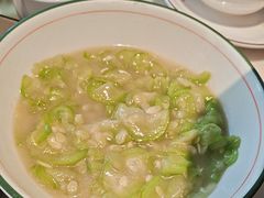 -寻乡迹· 湖南家宴(竹坑店)