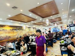 -鸽鸟轩(石岐店)