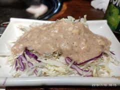 -杀猪天·韩国烤肉(总店)