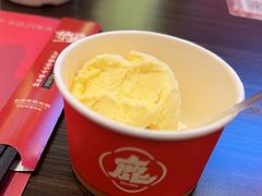 -仙隐小鹿中华料理(南宁万象城店)