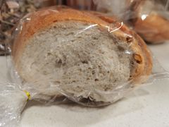 -面包贝力思(上邦店)