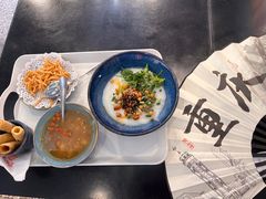 -大王油茶(二厂文创公园店)