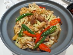 -鹿港小镇(黄金店)