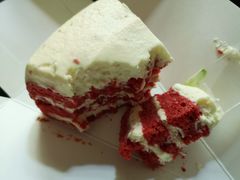 -TINTIN CAKE BOUTIQUE(台北壹店)
