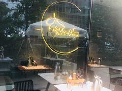 -HELLO MUSAE 拾光缪斯餐厅·纯正希腊风味(苏州中心店)