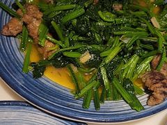 -日丰园海肠水饺·老字号大连海鲜(银泰城店)