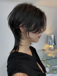 -依格宝IL COLPO明星店