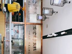 -老仓醋米线春城店(春城路店)