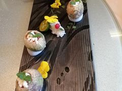 -牡丹国际大酒店-港式茶餐厅