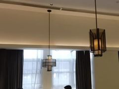 -楚禾宴·家宴(光谷大道店)