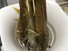 -海底捞火锅(北京路店)