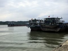 -水上人家河鲜
