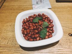 -玉玲珑(平湖龙湫湾店)