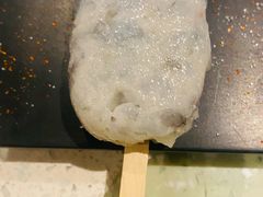 -三克火锅影院(来福士店)