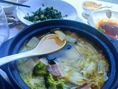 -上海小南国(正大店)