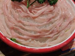 -大龙燚火锅(春熙店)