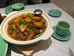 -江南厨子·品苏杭(华润万象店)