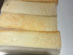 -華府Deluxe(兴业太古汇店)