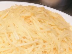 -陈厨老味·老派郴州菜(宜章店)