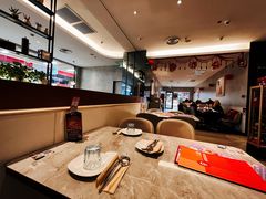-必胜客(WOW玉泉远洋店)