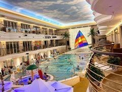 -海韵之星邮轮水会(明发商业广场店)