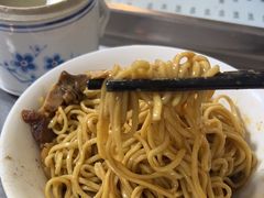 -广和隆猪蹄面(钟法路店)