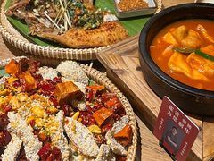 -米店·云南菜(南门店)