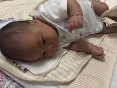 -爱贝佳母婴护理服务中心·月嫂育儿嫂(鲁迅路店)