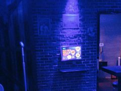 -皓声音KTV(新景店)