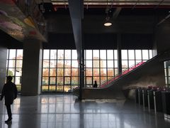 -秀沿路(地铁站)