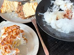 -半勺舒舒(太乙店)