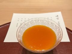 -晴空·日本料理(万象城店)