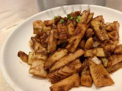 -群乐饭店(滨安路店)
