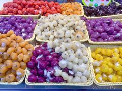 -佳乐家(新华店)