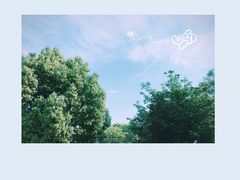-晓庄学院-食堂