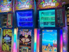 -大鲁阁保龄球(苏州园区店)