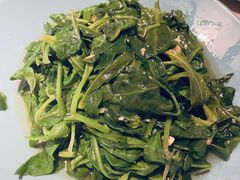 -香香海南菜餐厅