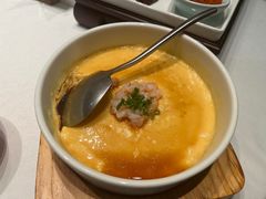 -老湘亲·品鉴湘菜(湖里店)