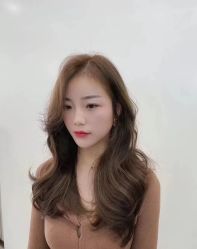 -BHG Hair Salon