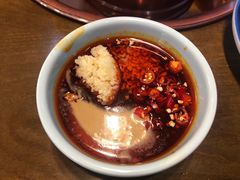 -蘭番坊青海特色铜锅涮·清真