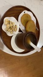 -馨美母婴护理中心(石狮店)