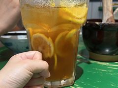 -费大厨辣椒炒肉(太平老街店)