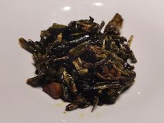 -青螺餐厅·家宴(松雅湖店)