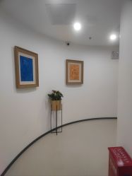 -丰联丽格医疗美容·联合丽格眼整形中心